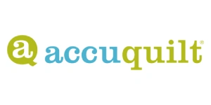 AccuQuilt