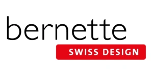 Bernette