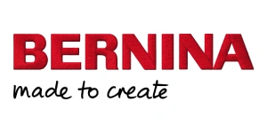 Bernina