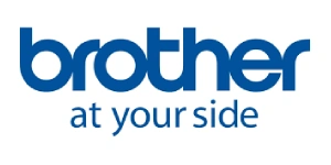 Brother