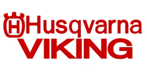 Husqvarna Viking