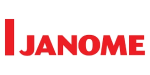 Janome