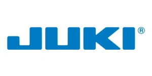 Juki