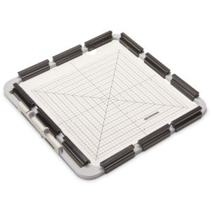 Bernina Medium Clamp Embroidery Hoop
