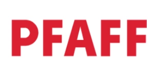 Pfaff