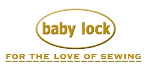 babylock