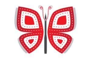 Embroidery Design Studio