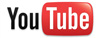 youtube-logo-100